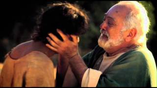 Video thumbnail of "El Hijo Pródigo - Trailer - John MacArthur"