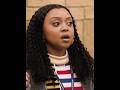 “Janine Ends Up Driving a Bar’s Vehicle to School !”🔥-Abbott Elementary #shorts