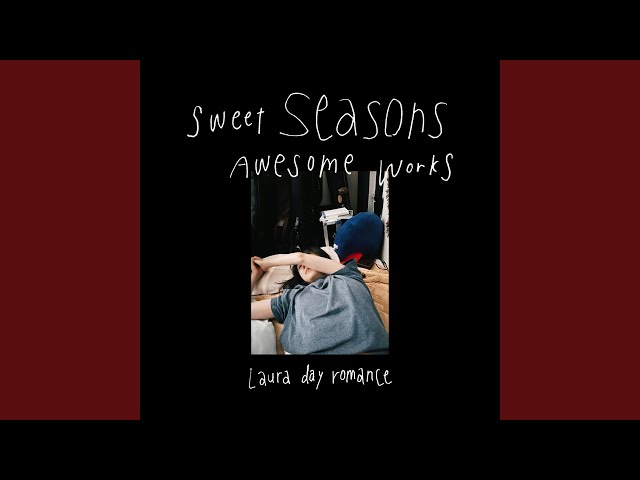 the boy blue - YouTube