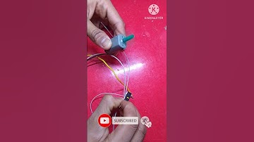 motor forward and reverse 😉😲☺️switch with mouse😎😲🥺|next video #subscribe #viral#shorts#subscribe