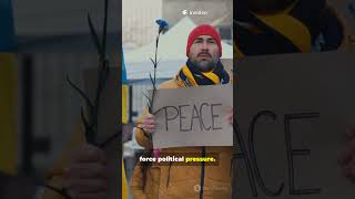 #ukraine  #russia  #missilestrikes  #dronewarfare  #energycrisis  #winterwar  #globalsecurity