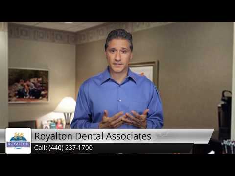 Professional Teeth Cleaning