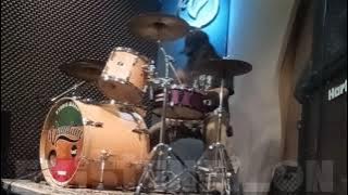 Lagu Indie 'Gelisah' Existensi Band