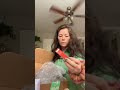 My $6 FLIP Haul #flipapp #flip #haulvideo