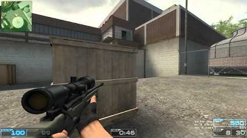 so tweeday fucked you up?