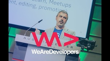 Get Into Open Source! How to Start or Do More in the OSS Community