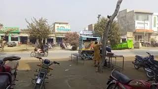 Download Lagu Kuch Kuch Hota Hai 1998. Directed by Karan Johar, the movie stars Shah Rukh Khan Kajol Rani Mukerji  MP3