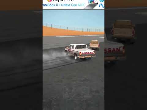 تفحيط ددسن ملك الطاره