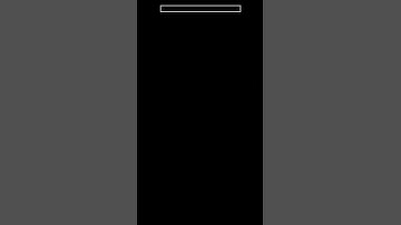 Ultimate Memory Test: How Sharp is Your Mind? #shortsfeed #shorts #short  #braingames #memorytest