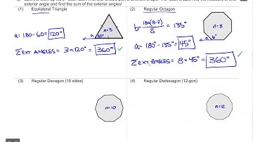 Lesson 8.1.3 Angles of Regular Polygons, Pg  2