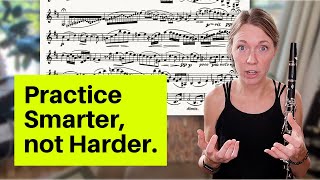 3 Simple Ways to Learn Music Faster