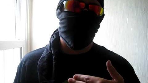 PlayStation Move Vs. Project Natal