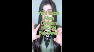 Tiktok Yeni Akım Çoçuklar Vejataryan Diyorum Cevabın Hirr En Iyiler Buz Devri Sid