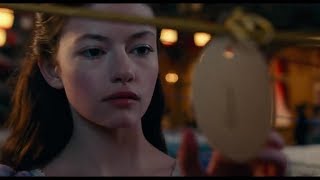 Фильм Щелкунчик и 4 королевства смотреть Фильм Щелкунчик и 4 королевства смотреть