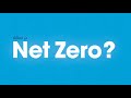 The Net Zero Imperative | Salesforce