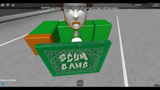 Download Videoaudio Search For Roblox Baton Rogue Rp - wss and gsb deep in baton rouge roblox gangs youtube