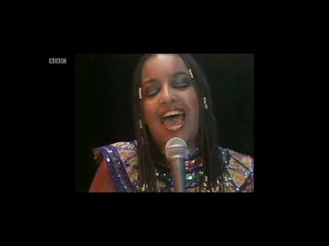 Odyssey If Youre Looking For A Way Out #SoulMusic #80sMusic #RNB #Disco #HeartbreakSongs #ballad