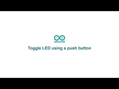 Physical computing using