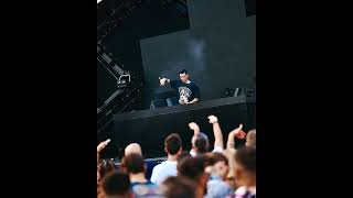 Seth Hills - Losing Ground Feat.Alba HQ