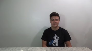 Seminário Linguagem Haskell 2019