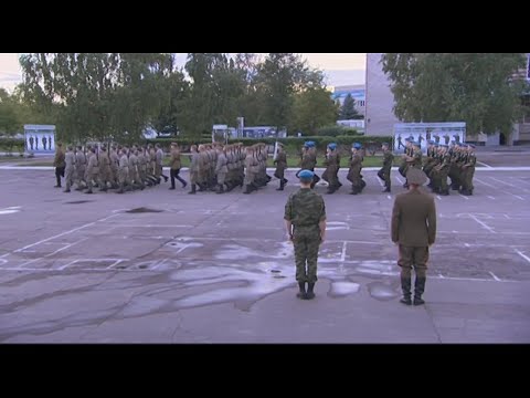 БОЕВИКИ ДЕВЯНОСТЫХ — ЭТО НАШЕ ВРЕМЯ, НАШИ ФИЛЬМЫ И НАШИ МЕЧТЫ! БАТЯ