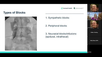 2025 12 04 Interventional Procedures in Palliative Medicine
