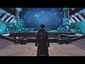 LOBBY AND HUNTER RECRUITMENT OVERVIEW || Solo Leveling Arise Overdrive