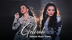 2RACUN Youbi Sister - Gelisah (Official Music Video)  - Durasi: 4:03. 