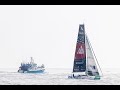 Bataille dans la molle | Résumé du jour : 17.09 | Etape 2 #LaSolitaire