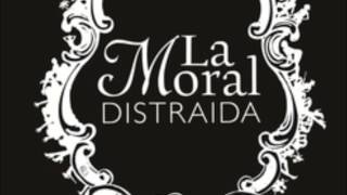 Moral Distraída   Tus Nalgas
