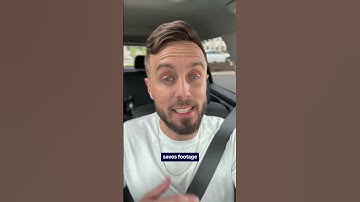 Smart. Small. Always on.