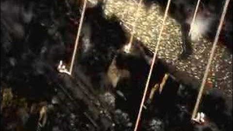 Gears of War Level Designer interview