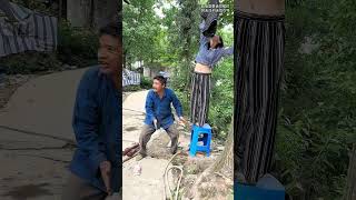 Funny video of rural couple to make you laugh and forget about my country life Funny Brother Sirius