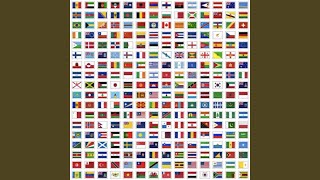 Trinidad National Anthem