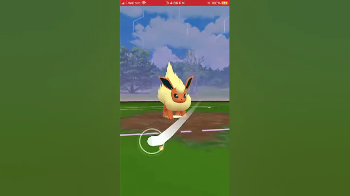 13. How to beat Leader Arlo with Eeveelutions only? (Nov 2020) | Eeveelution battles in Pokemon Go!