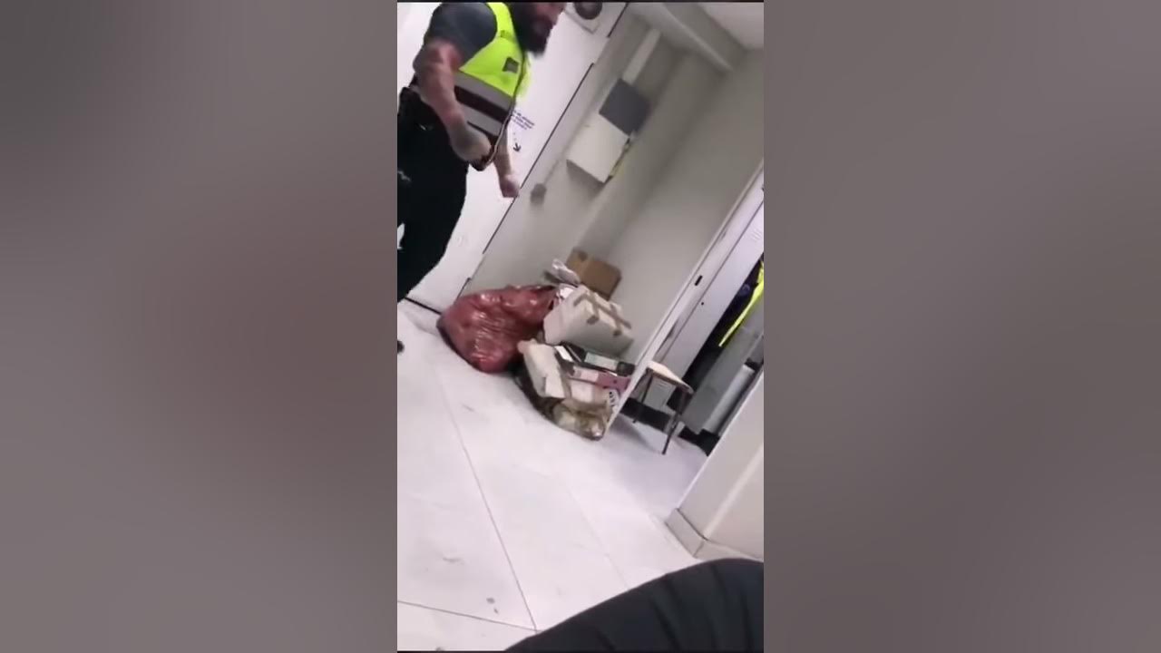 ¡Estoy a tope jefe de equipo!