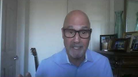 Deprogramming AA 3rd Step: Giving my Will & Life Over to the Care of a Cult