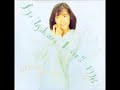 久川綾 Live!! 1998 [Disc 1]