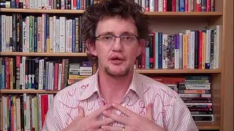 Great Work tips for Naomi Dunford