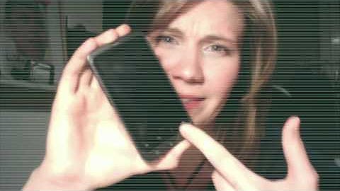 Acer Stream Video Review