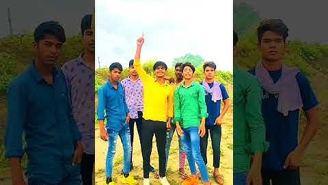 Gujjàr vs RAJPUT samajh/Rowdy gujjar vs thakur dhirender Rana/Rajput vs gujjar samajh/rowdy vardaat