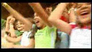 QUINDIO PARA VIVIRLO