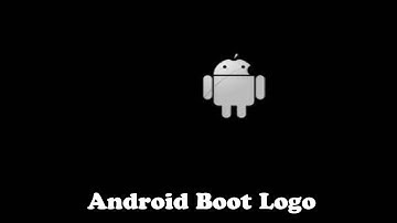 TOP 10 BOOT-LOGOS AVAILABLE IN CYDIA FOR iPHONE l iPOD TOUCH l & iPAD!