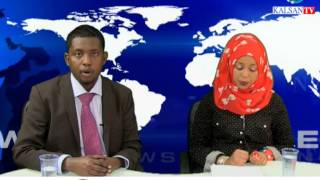 WARKA MAANTA EE KALSAN TV IYO MM DHOORE IYO CANAB 21 04 2014 screenshot 2