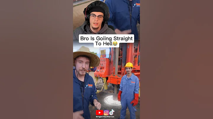 Mr.Beast Goes To Africa 😳*BRINGS WATER*#mrbeast #mrbeastshorts #african #funny #tiktok #shorts