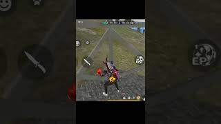 Track Of Tcb Free Fire And I Have A Great Day Of Tcb