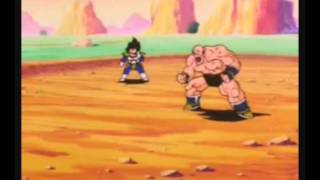 Doblaje Mas De Ochomil Directors Culo