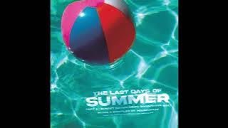 HouseXcape - The Last Days of Summer Pt. 1