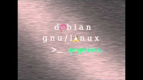 Debian 7: How to install VLC media player