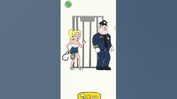 Draw story  |#shorts |wait for end |tiktok video |#viralshorts |level 203| A1, A2, A3....